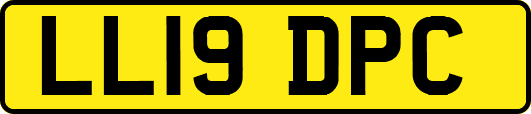 LL19DPC
