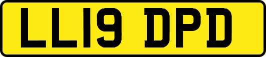 LL19DPD
