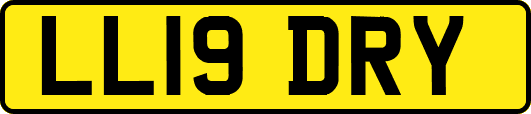 LL19DRY
