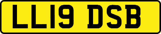 LL19DSB
