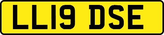 LL19DSE