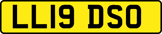 LL19DSO