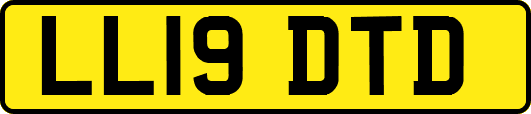LL19DTD