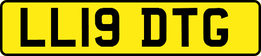 LL19DTG