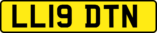 LL19DTN