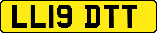 LL19DTT