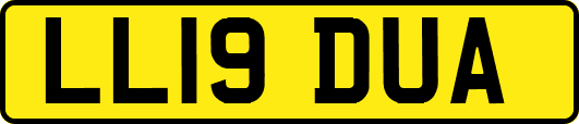 LL19DUA