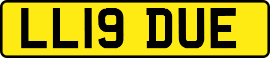 LL19DUE