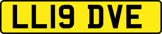 LL19DVE
