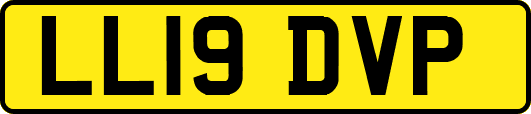 LL19DVP