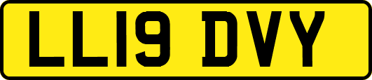 LL19DVY