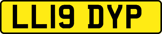 LL19DYP