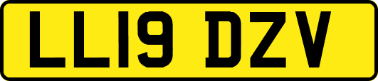 LL19DZV