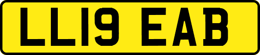 LL19EAB