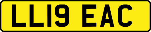 LL19EAC