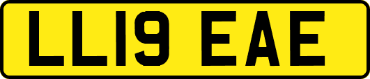 LL19EAE