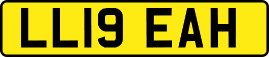 LL19EAH