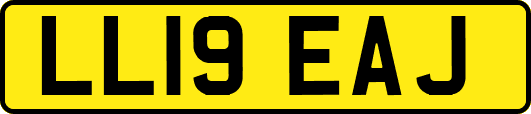 LL19EAJ