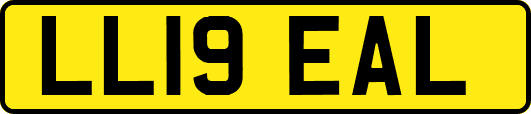 LL19EAL