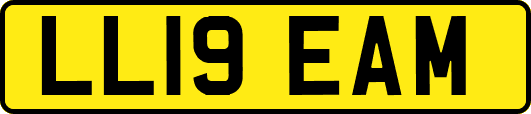LL19EAM