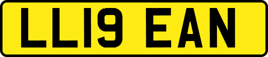LL19EAN