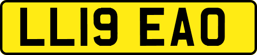 LL19EAO