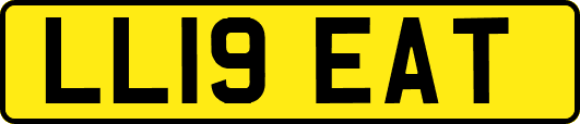 LL19EAT