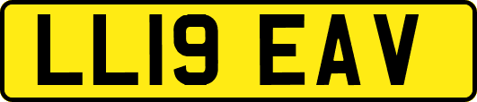 LL19EAV
