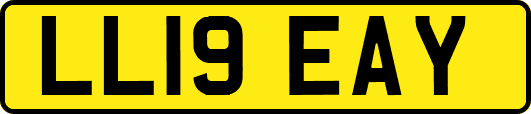 LL19EAY