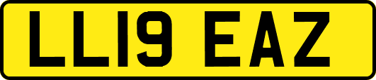 LL19EAZ