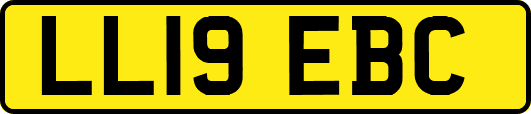 LL19EBC