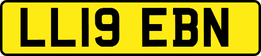 LL19EBN