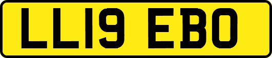 LL19EBO