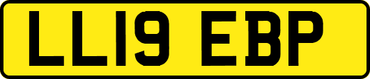 LL19EBP