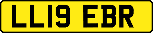 LL19EBR
