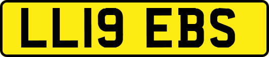 LL19EBS