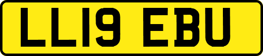 LL19EBU
