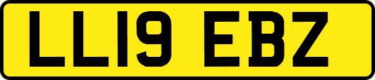 LL19EBZ