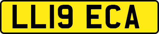 LL19ECA