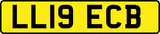 LL19ECB