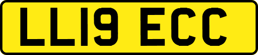 LL19ECC