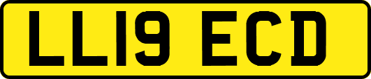 LL19ECD