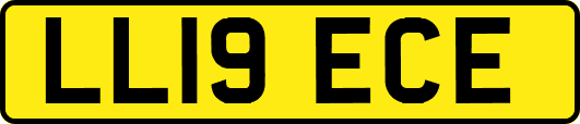 LL19ECE