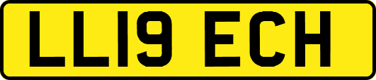 LL19ECH