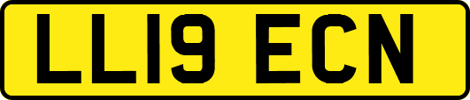 LL19ECN