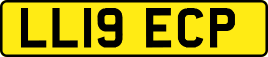 LL19ECP