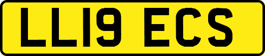 LL19ECS