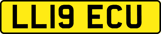 LL19ECU