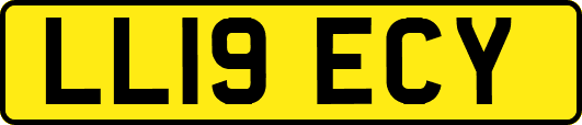 LL19ECY
