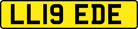LL19EDE